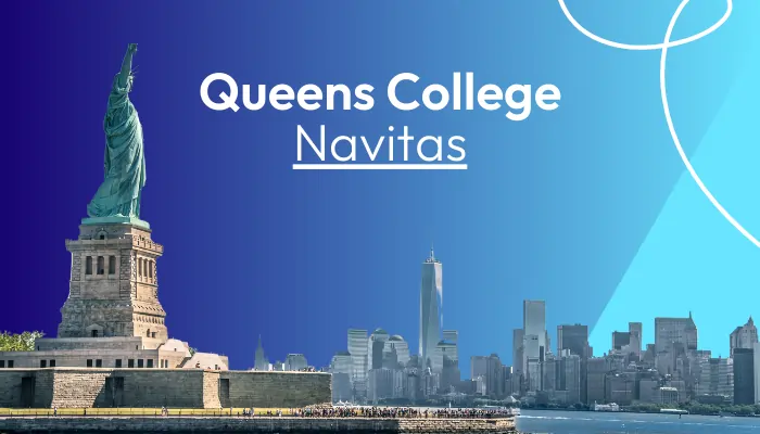 queens-college-navitas