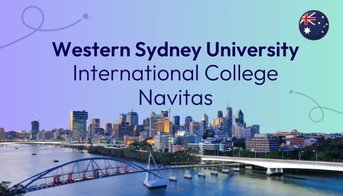 western-sydney-university-international-college-navitas