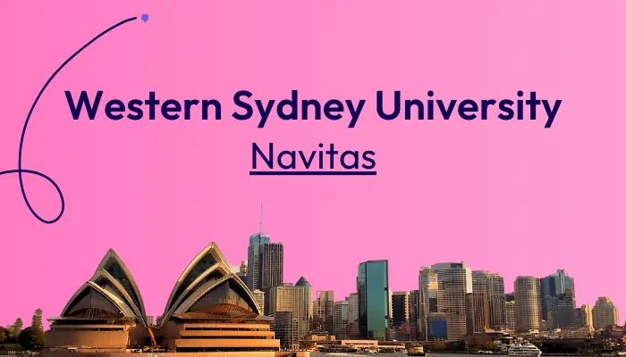 western-sydney-university-navitas