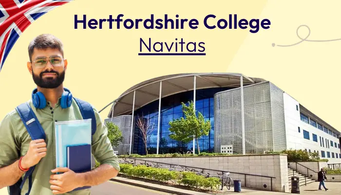 hertfordshire-college-navitas
