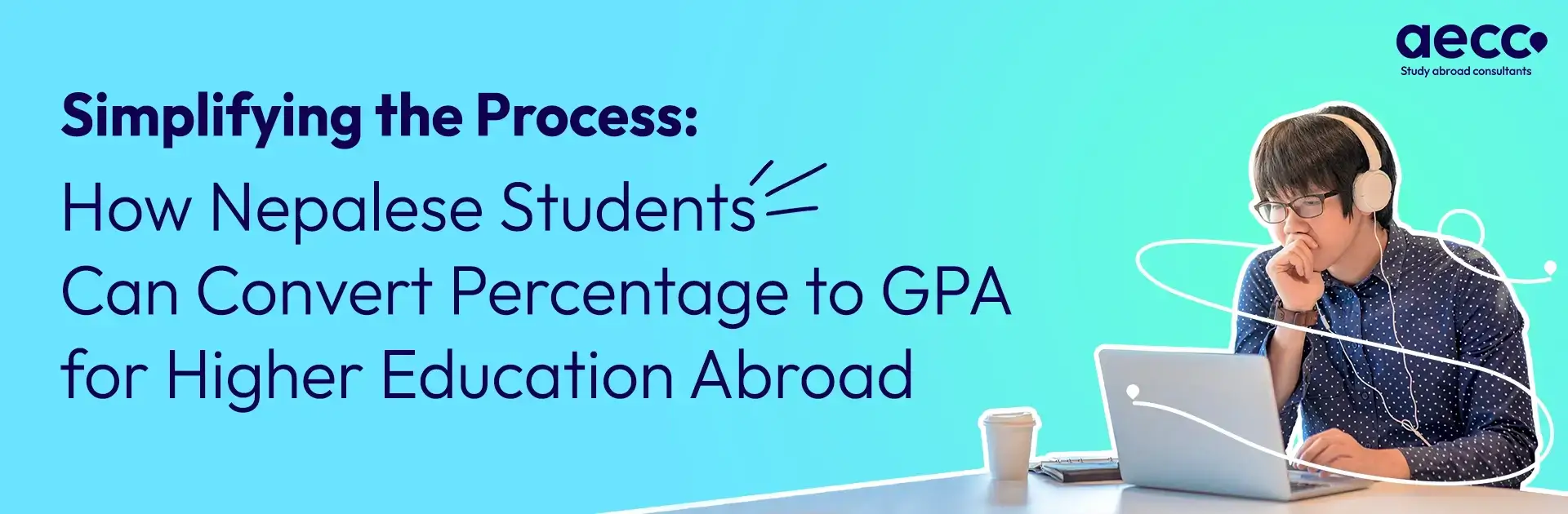 how-to-convert-percentage-to-gpa