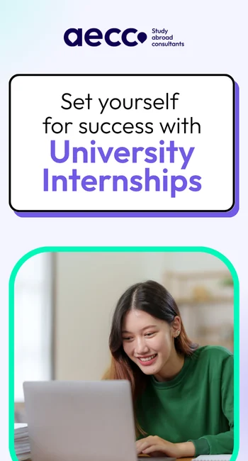 virtual internships