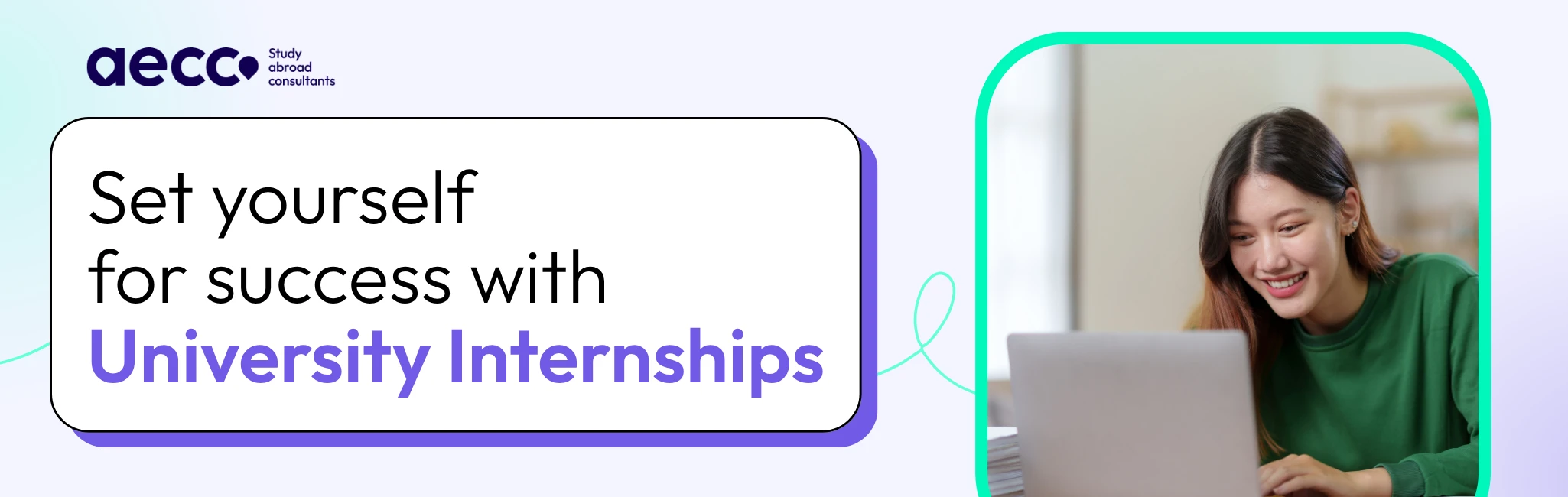 virtual internships