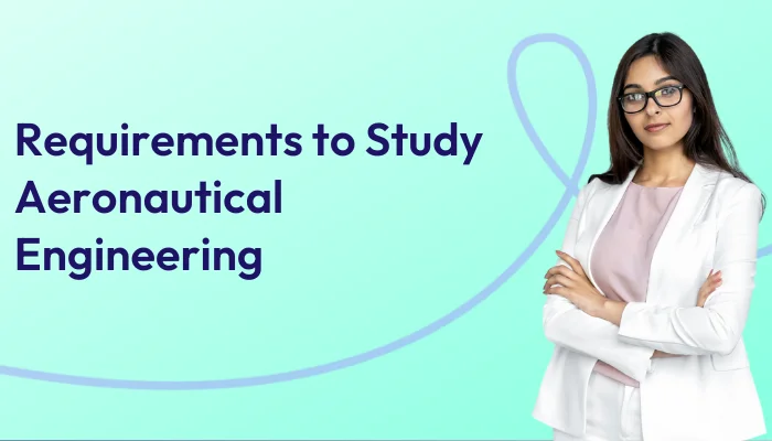 requirements-to-study-aeronautical-engineering