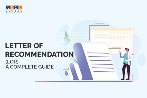 how-to-write-a-Letter-of-recommendation-for-students