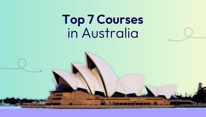 top-7-courses-in-australia