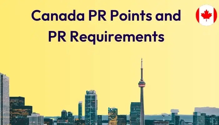 Canada-PR-Points-and-PR-Requirements_2025