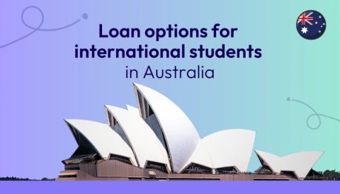 loan-options-for-international-students-in-australia