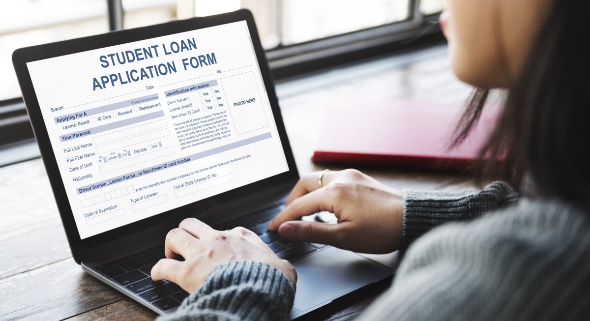 student-loan-in-Australia