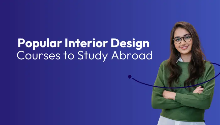 popular-interior-design-courses