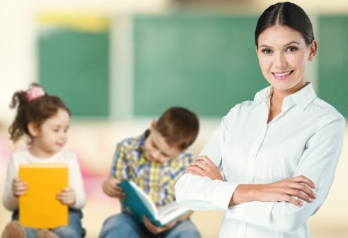 Teaching-profession-in-Australia