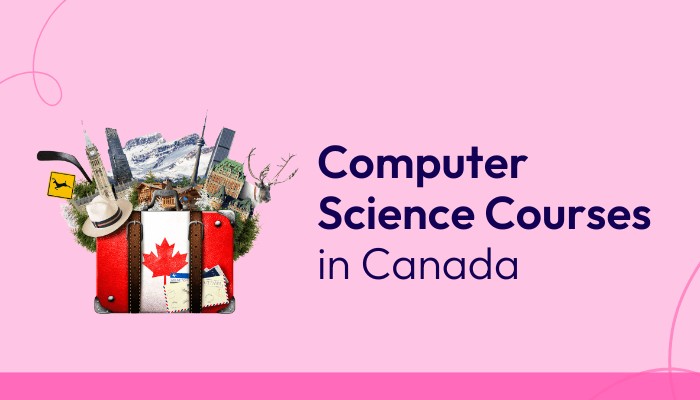 computer-science-courses-in-canada