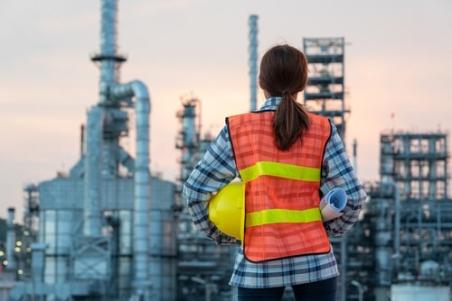 Petroleum-engineering-courses-and-Petroleum-engineering-universities