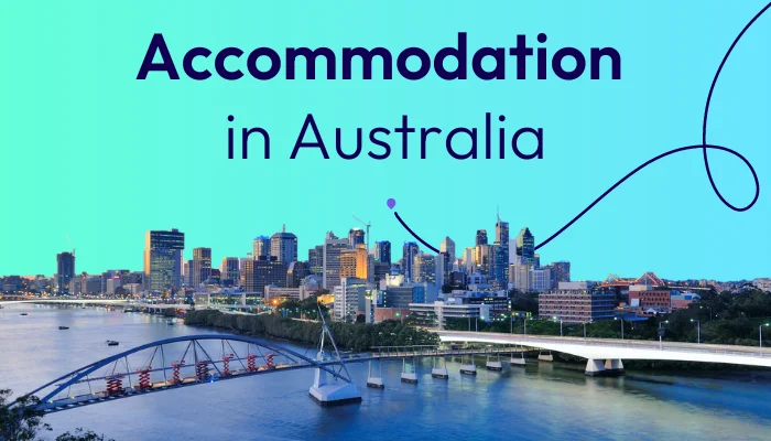 accomodation-in-austraia