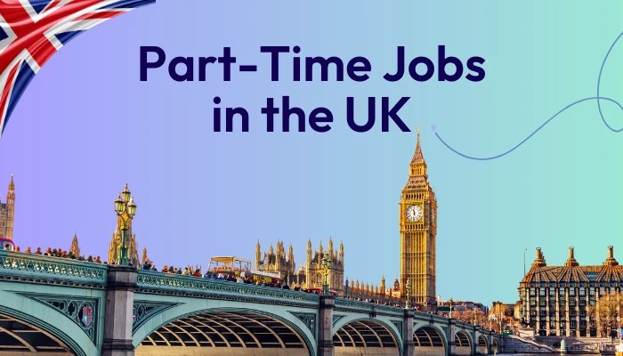Part-Time-Jobs-in-the-UK