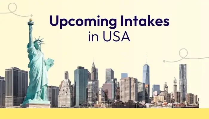 intakes-usa_2025