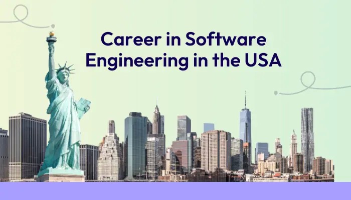 career-in-software-engineering-in-the-usa