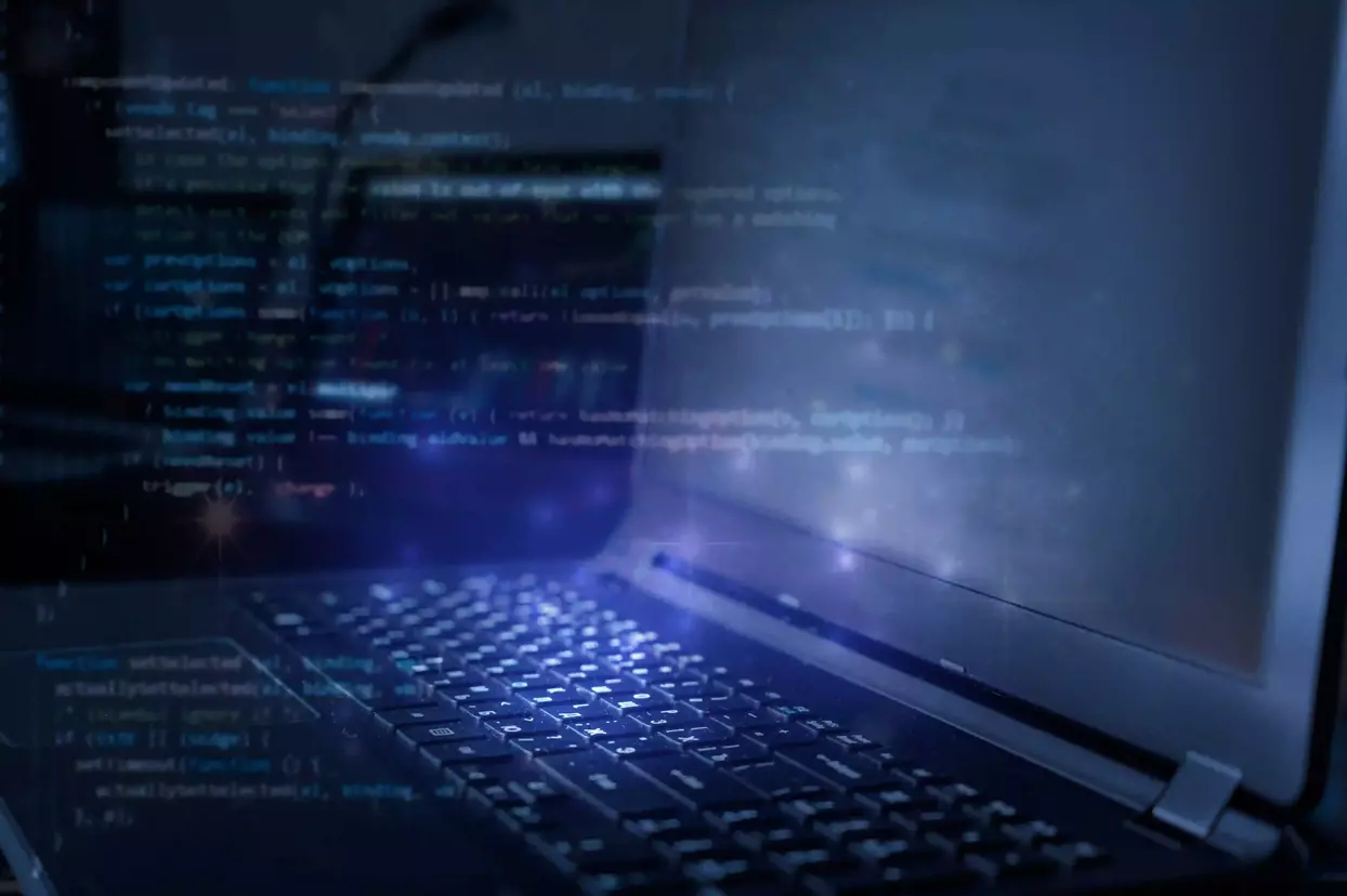 software-engineer-career-in-USA