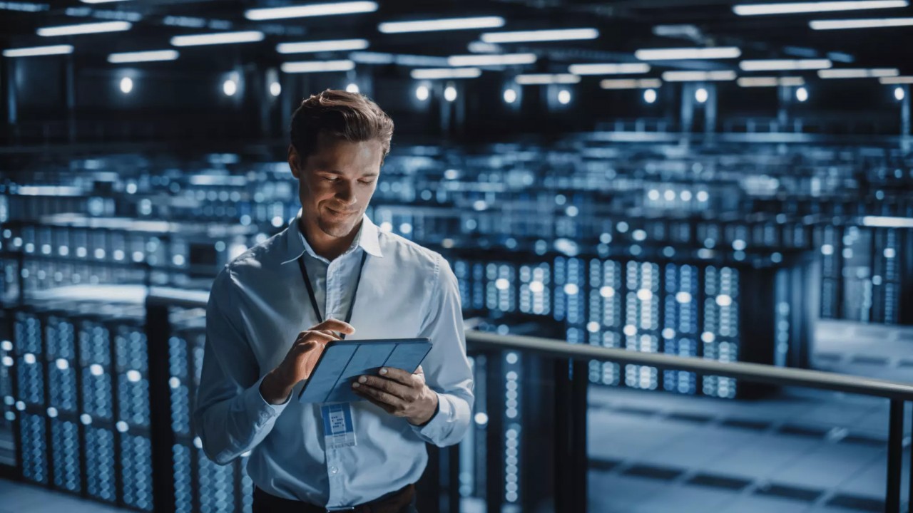 data-science-courses-abroad