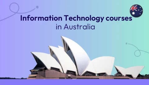 top-information-technology-courses-in-australia