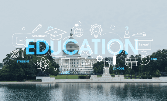 the-US-Education-system-a-complete-guide