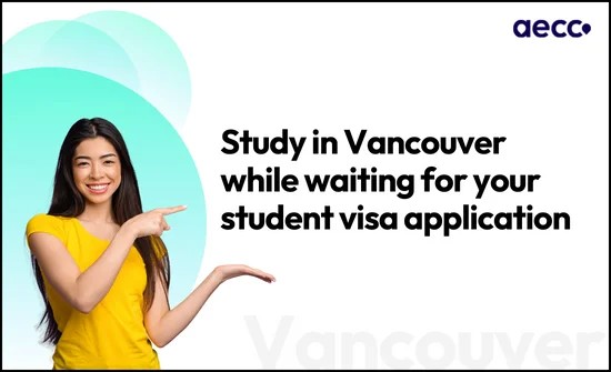 study-in-vancouver