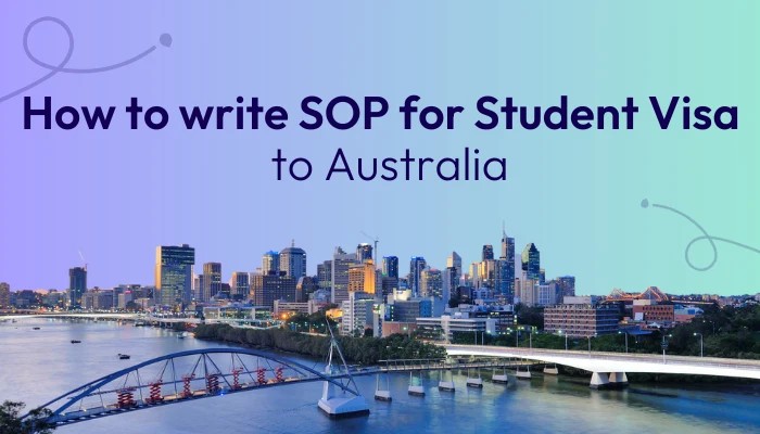 how-to-write-statement-of-purpose-for-student-visa-to-australia