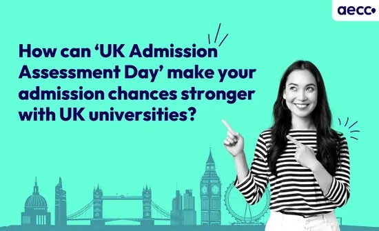 UK-Admission-Assessment-Day-