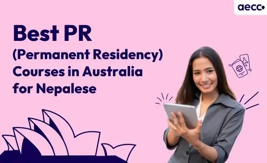 best-pr-courses-in-australia_2025