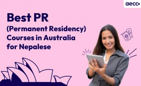best-pr-courses-in-australia