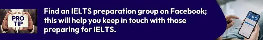 pro tip