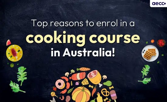 top-reasons-to-enrol-in-a-cooking-course-in--australia