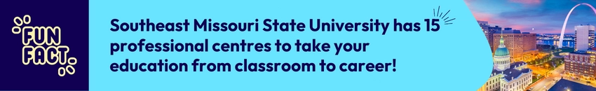top-affordable-universities-in-usa-for-nepalese-students