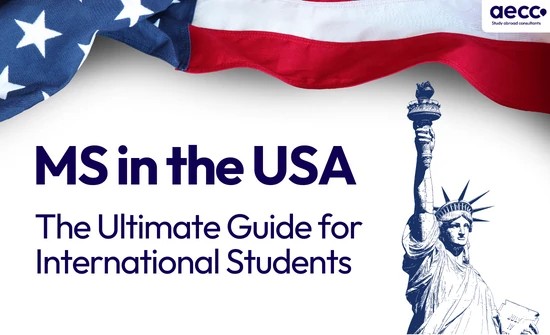 MS-in-the-USA-the-ultimate-guide-for-International-Students