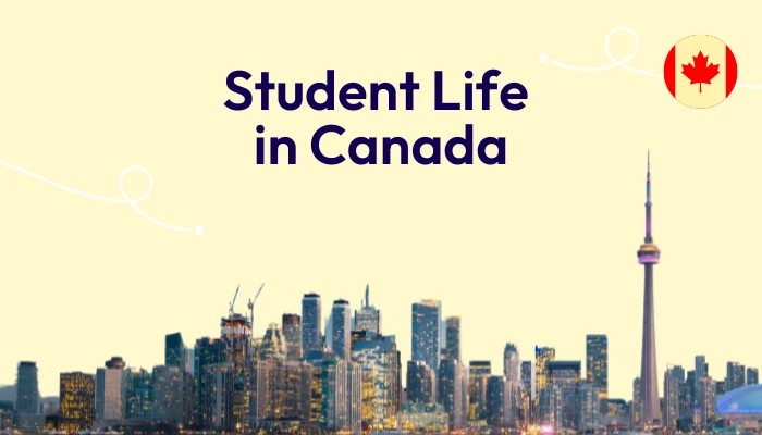 international-student-life-in-canada