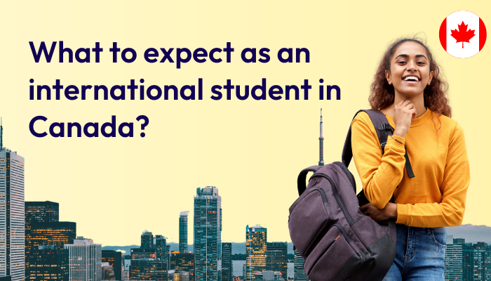 student-life-in-canada