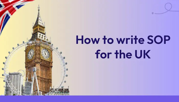 how-to-write-sop-for-uk