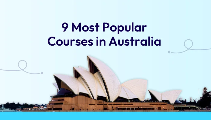 most-popular-courses