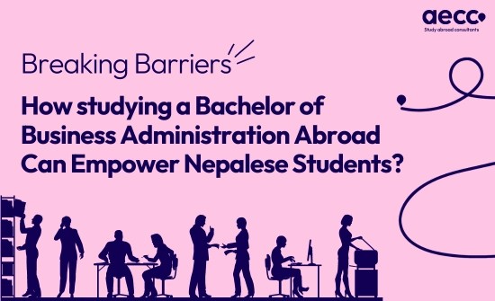 BBA-Courses-full-form