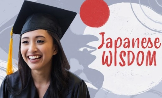 7-japanese-concepts-for-a-happy-life
