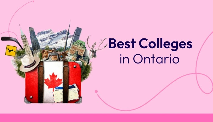 best-colleges-in-ontario