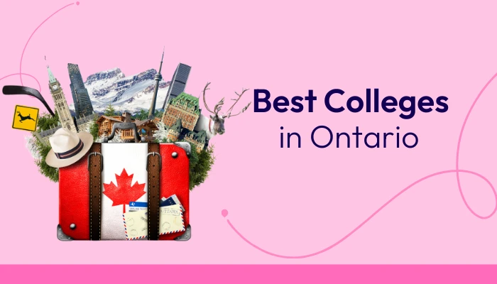 best-colleges-in-ontario