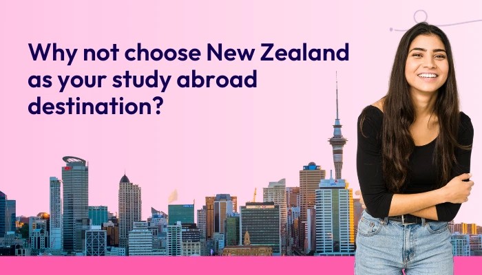 reasons-to-choose-new-zealand-as-your-study-abroad-destination