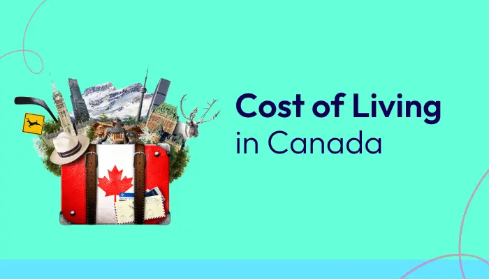 cost-of-living-in-canada-for-international-students