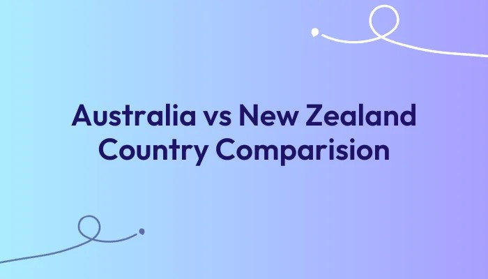 which-country-is-better-to-study-abroad-australia-vs-new-zealand