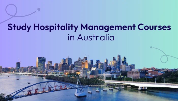 study-hospitality-management-courses-in-australia
