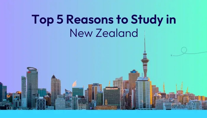 top-5-reasons-to-study-in-new-zealand