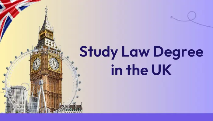 study-law-degree-in-the-uk-for-nepali-students