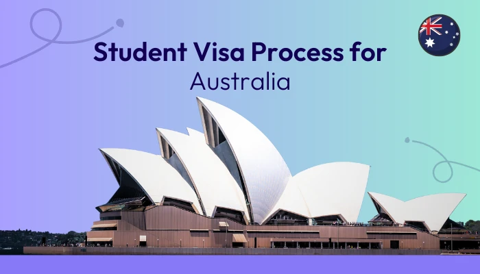 student-visa-process-for-australia