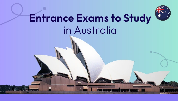 entrance-exams-to-study-in-australia